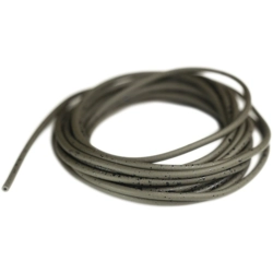 Thinking Anglers Camo Tungsten Tubing